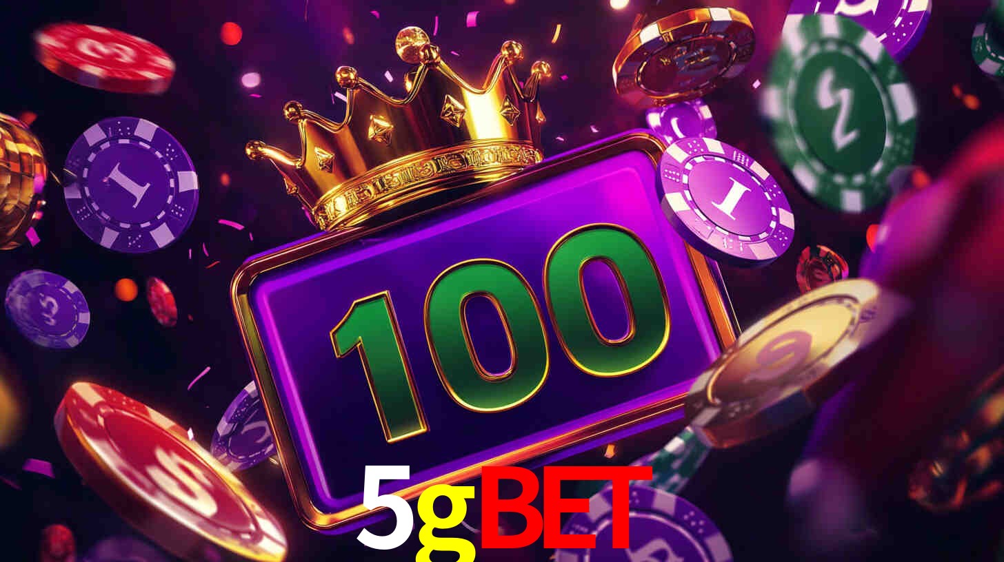 Experiência VIP 5gbet