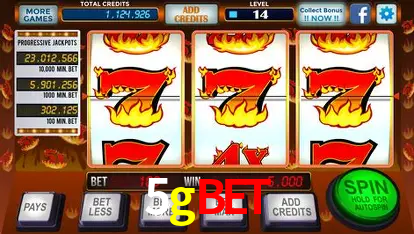 Desvendando o Mundo dos Jogos Virtuais na 5gbet
