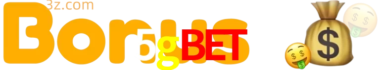 5gbet-Bonus