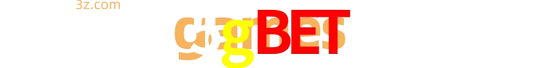5gbet-Games