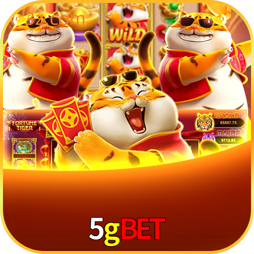 5gbet