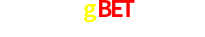 5gbet-Logo