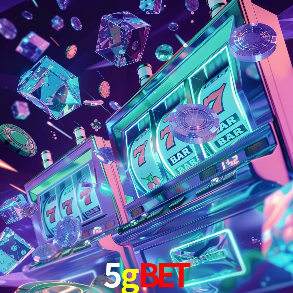 PIX Instantâneo 5gbet