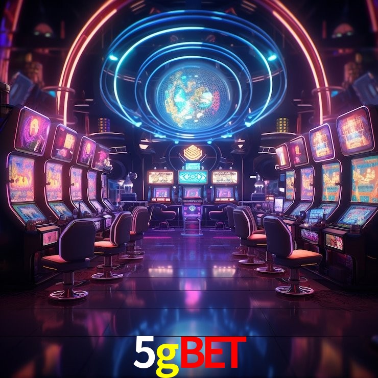 5gbet,5gbet.com