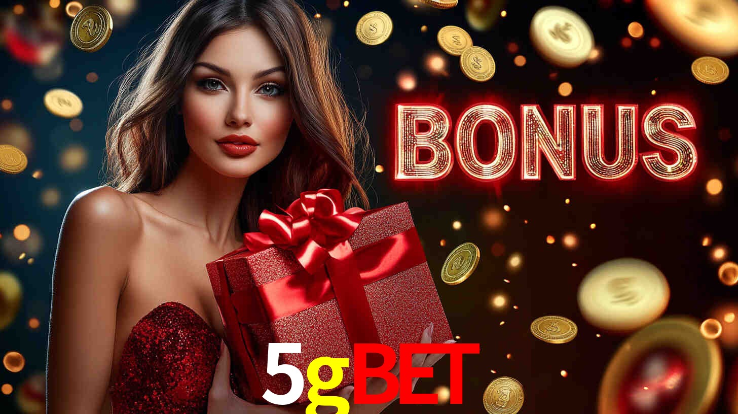 Descubra o Programa VIP da 5gbet: Vantagens Exclusivas para Jogadores
