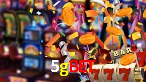 Premium Interface 5gbet