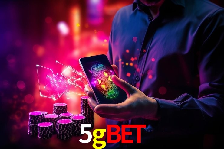 Estratégias Crash Games 5gbet