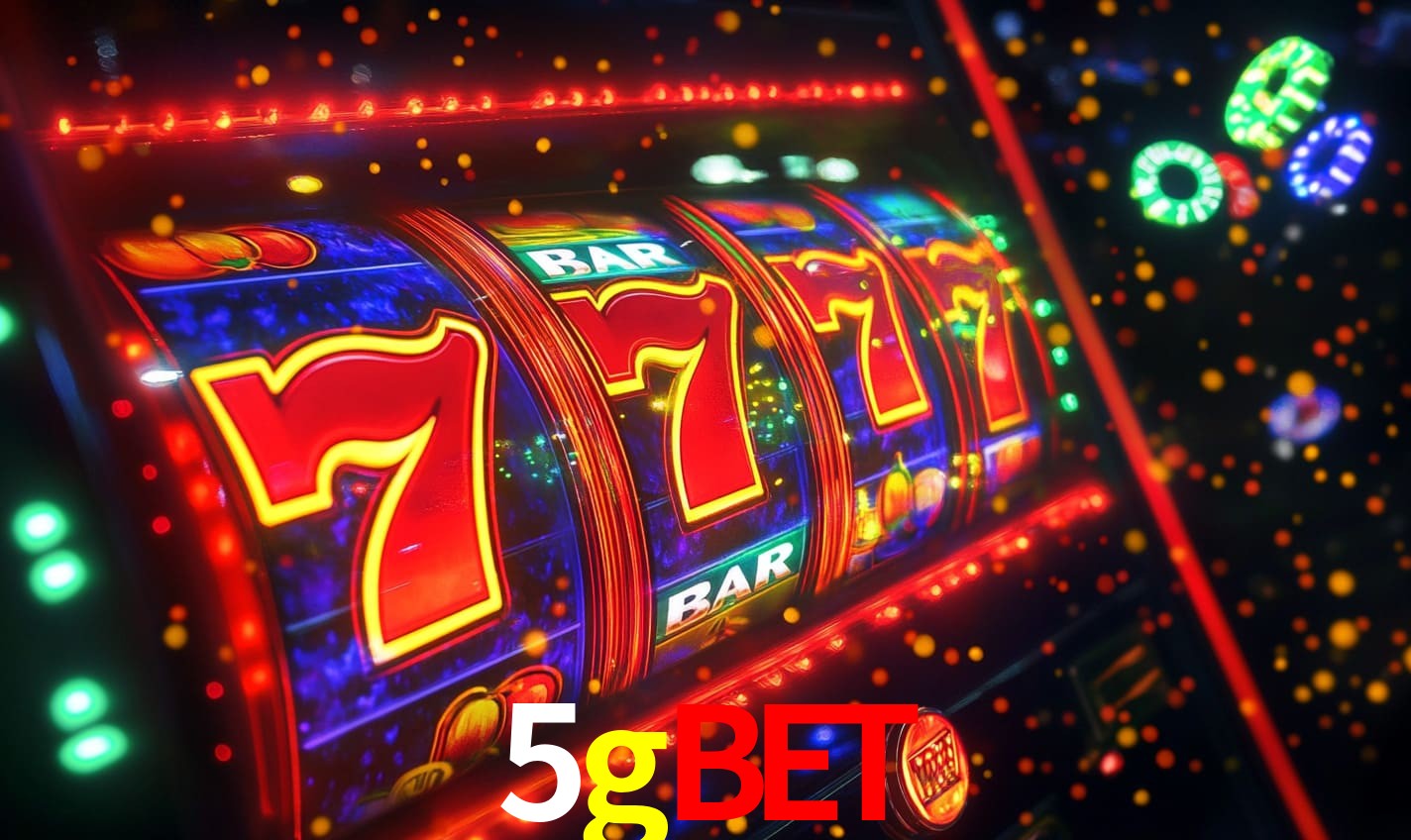 Tournaments 5gbet