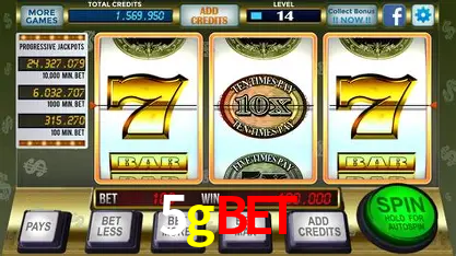 5gbet