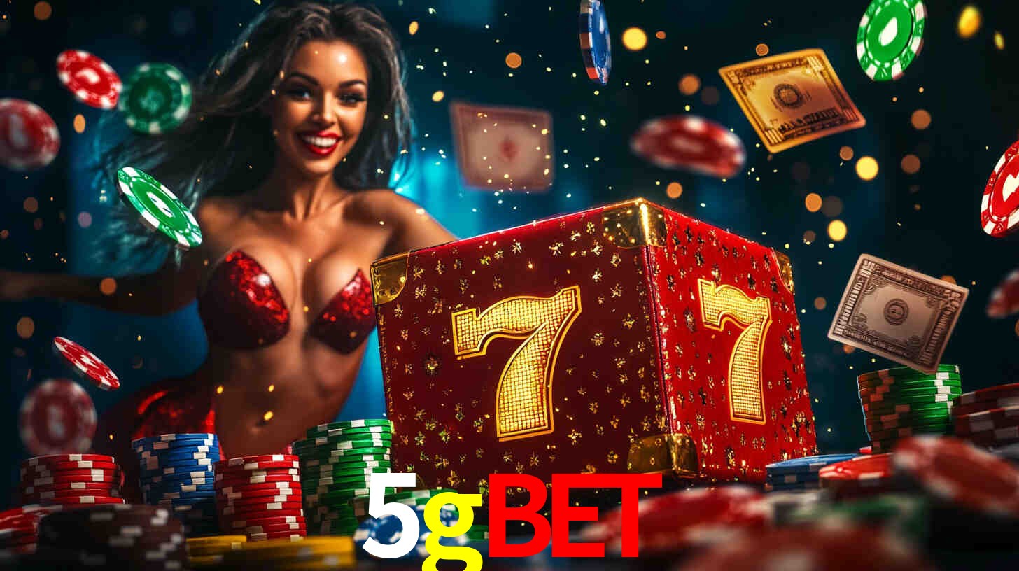5gbet