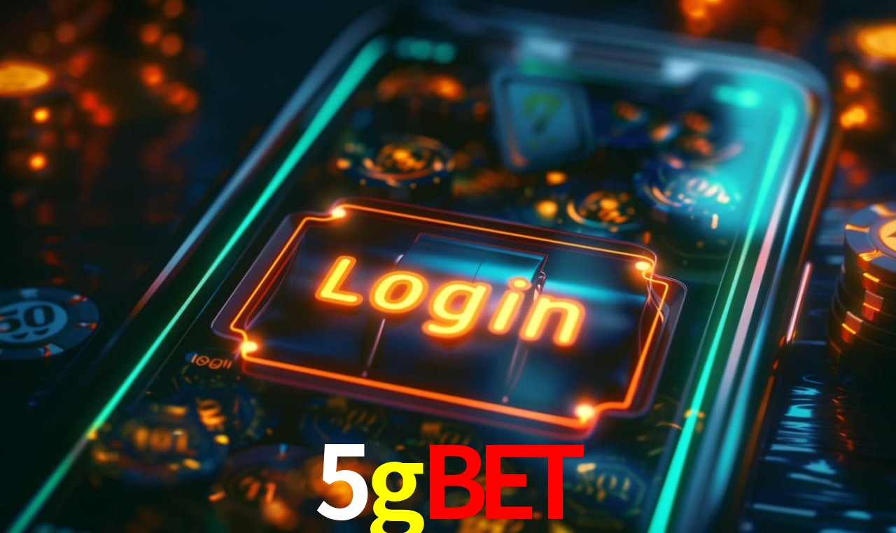 Quick Registration 5gbet