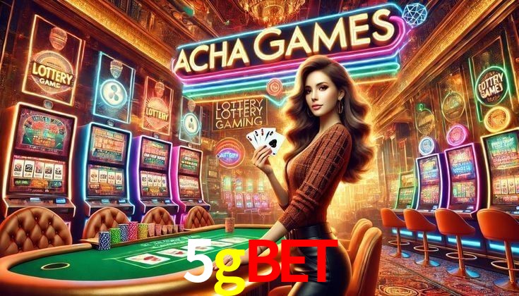 Secure Login 5gbet