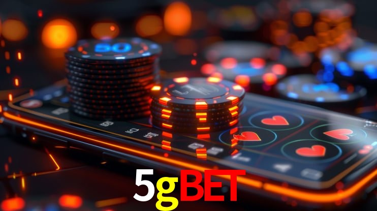 Security Systems 5gbet