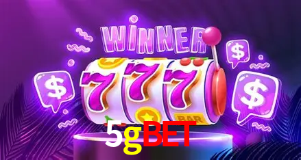 5gbet,5gbet.com
