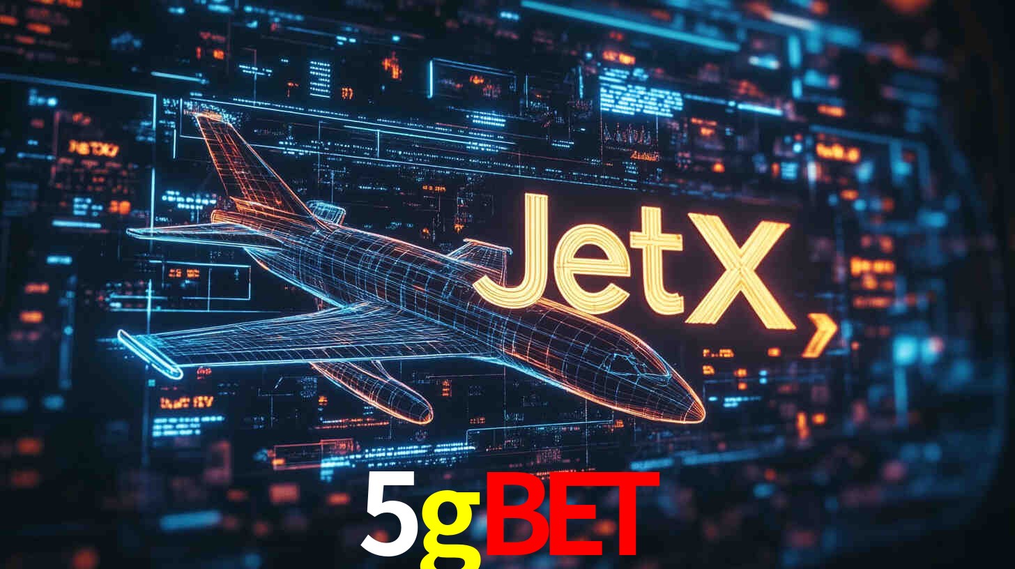 Explorando a Categoria de Eventos em Apostas na 5gbet