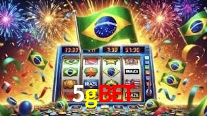 Flash Promotion 5gbet