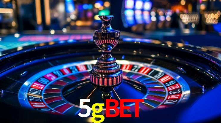 Crash Games Strategies 5gbet