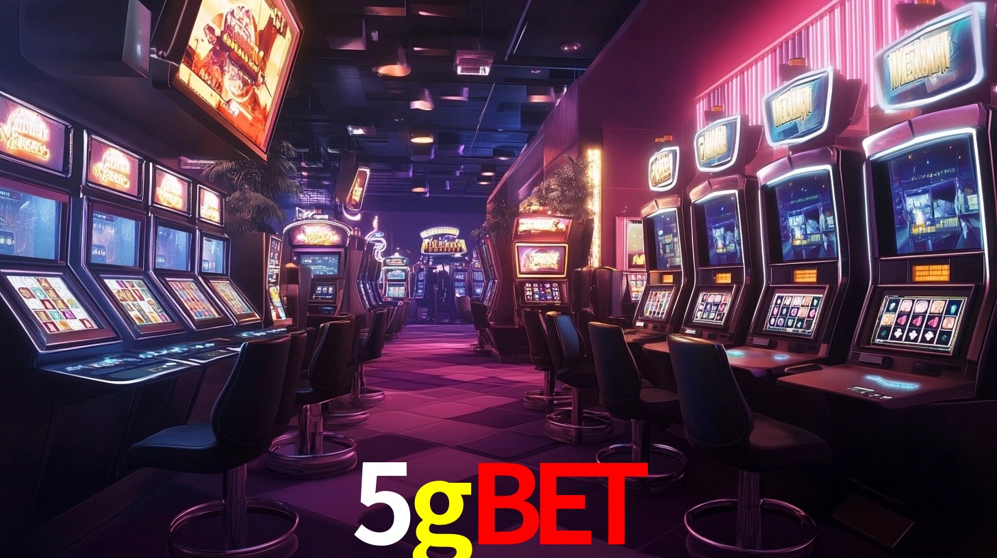 Basketball Betting 5gbet