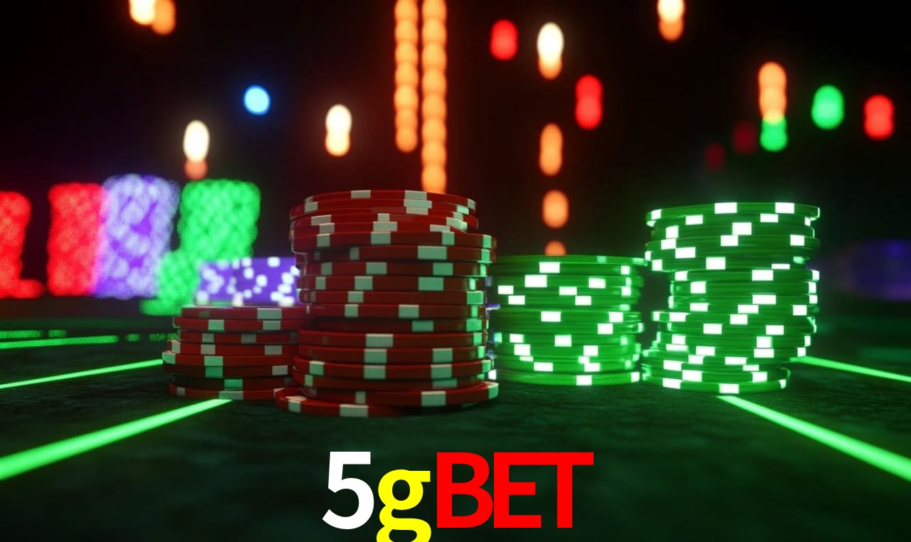 API Integration 5gbet