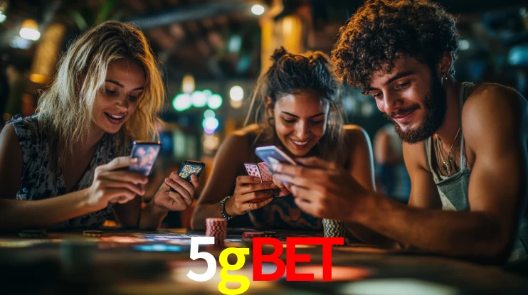 Game Statistics 5gbet