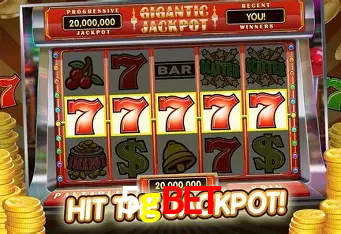 Apostas Esportivas na 5gbet: Um Guia Completo