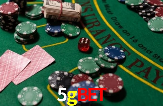 Instant EasyPaisa 5gbet