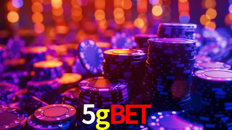Exclusive Games 5gbet