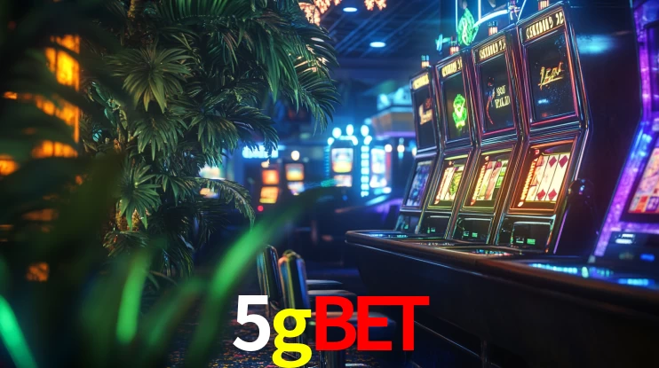 Player Reviews 5gbet