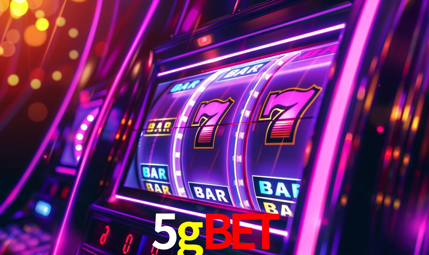 Programa VIP 5gbet