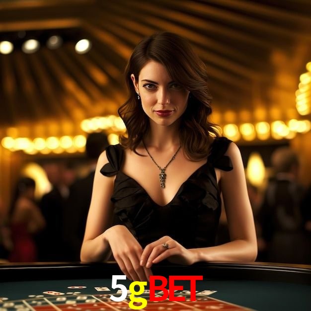 5gbet,5gbet.com
