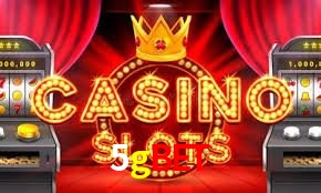 Seasonal Promotions 5gbet