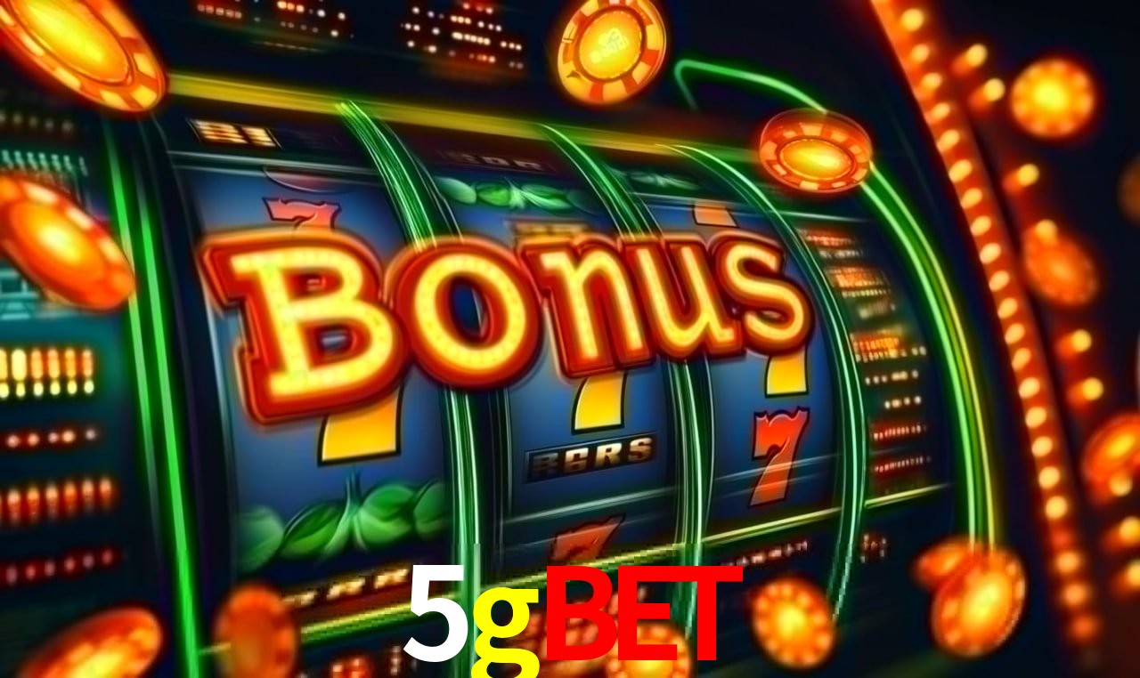 Games Directory 5gbet