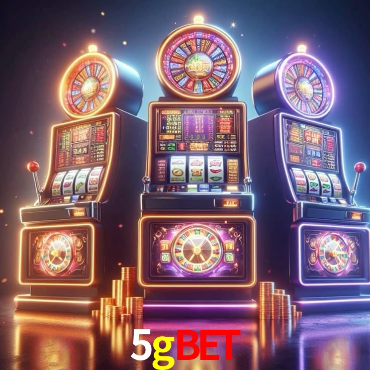 Spaceman Game 5gbet