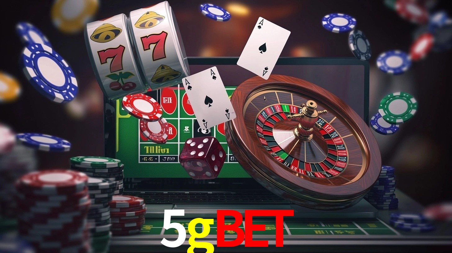 Football Betting 5gbet
