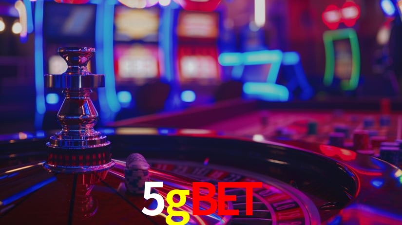 Aviator Game 5gbet