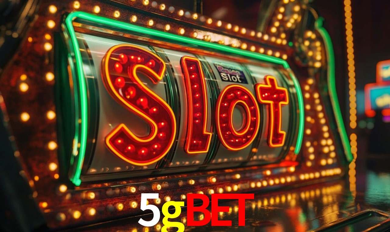 Especiais de Fim de Semana 5gbet