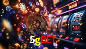 Jogos Exclusivos 5gbet