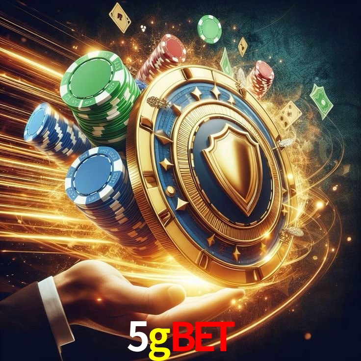 Ofertas Imperdíveis na 5gbet: Promoções e Bônus Que Valem a Pena