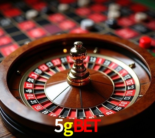 5gbet.com