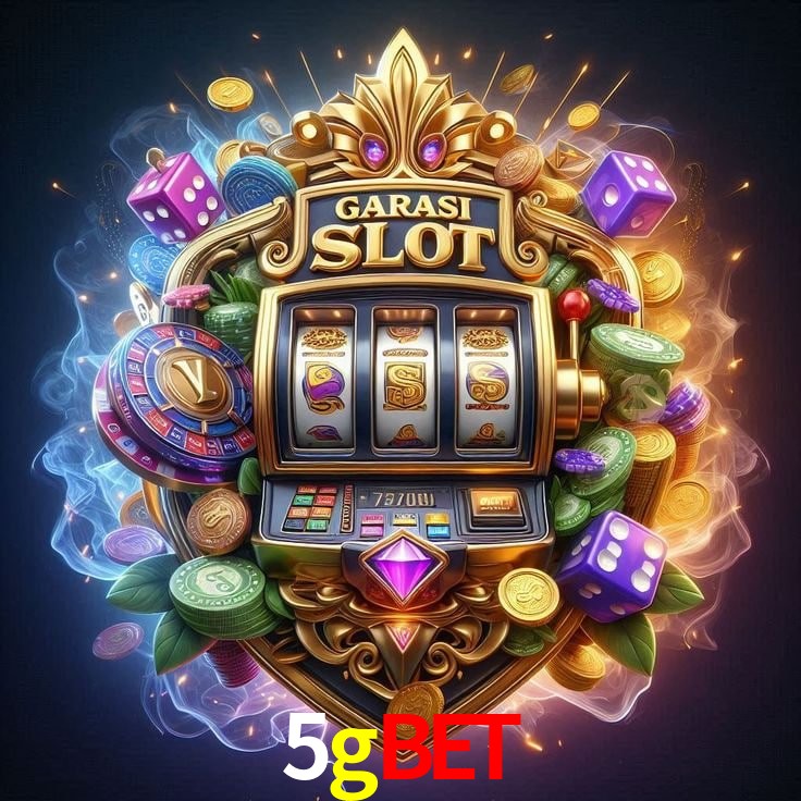 Acesso à conta 5gbet