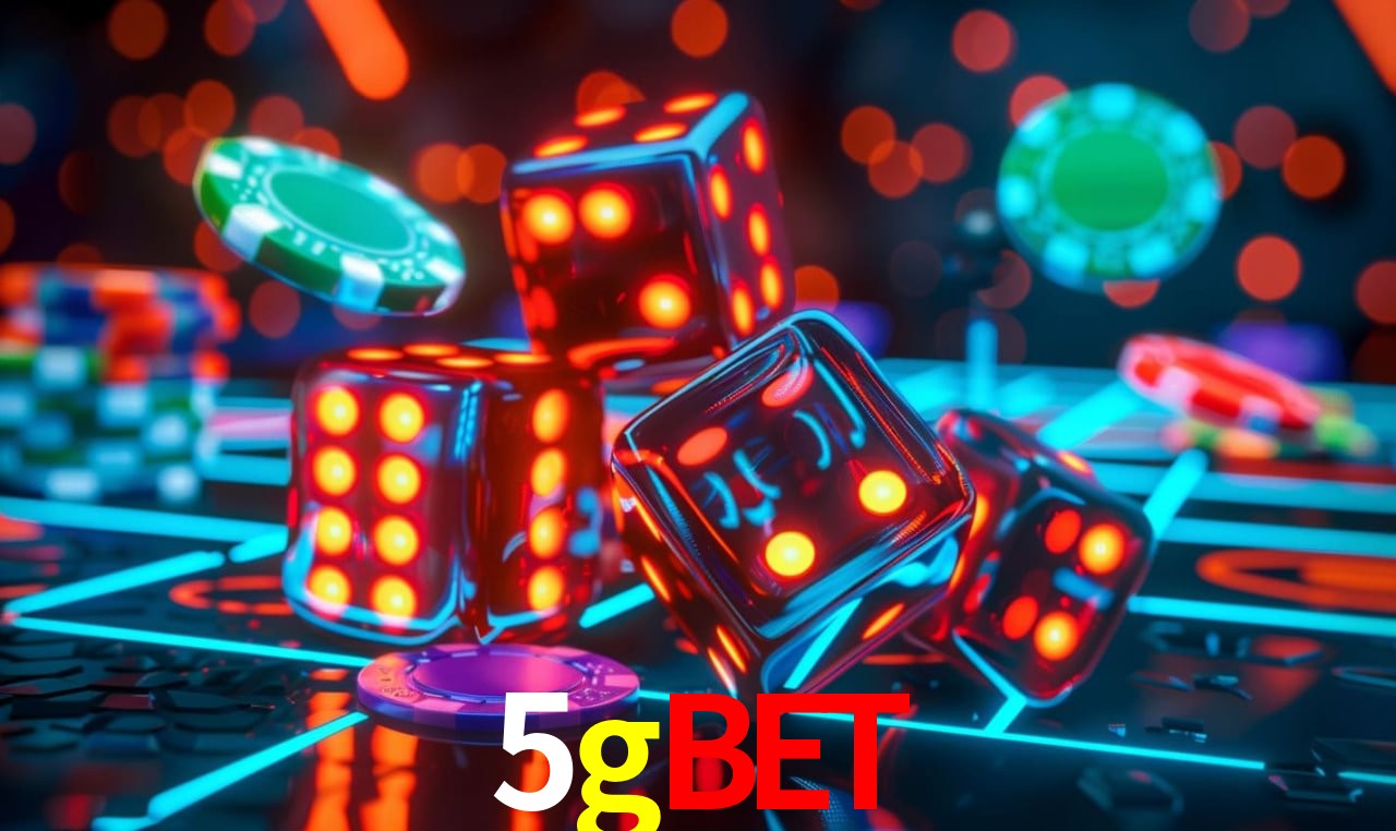 Mesa de Roleta 5gbet