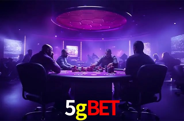 Especiais de Fim de Semana 5gbet