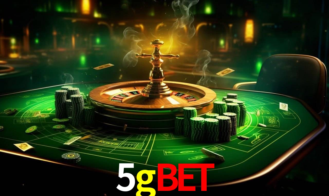 Programa VIP 5gbet