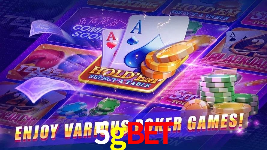 Jogos Exclusivos 5gbet