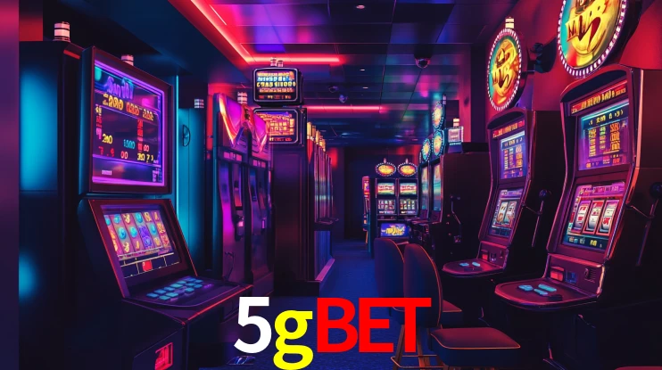 5gbet,5gbet.com