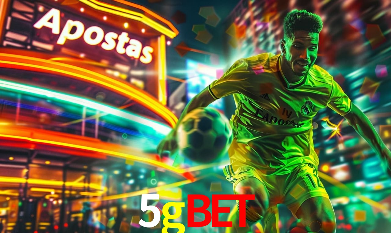 PIX instantâneo Brasil na 5gbet