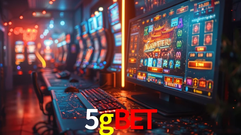 5gbet apk