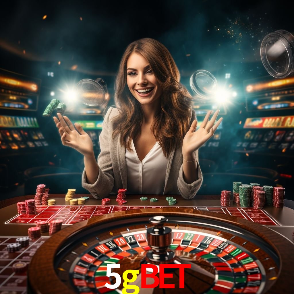 Experimente o Login Seguro Premium no 5gbet