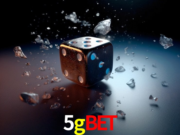 Volatilidade de slots