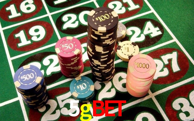 PIX Instantâneo 5gbet